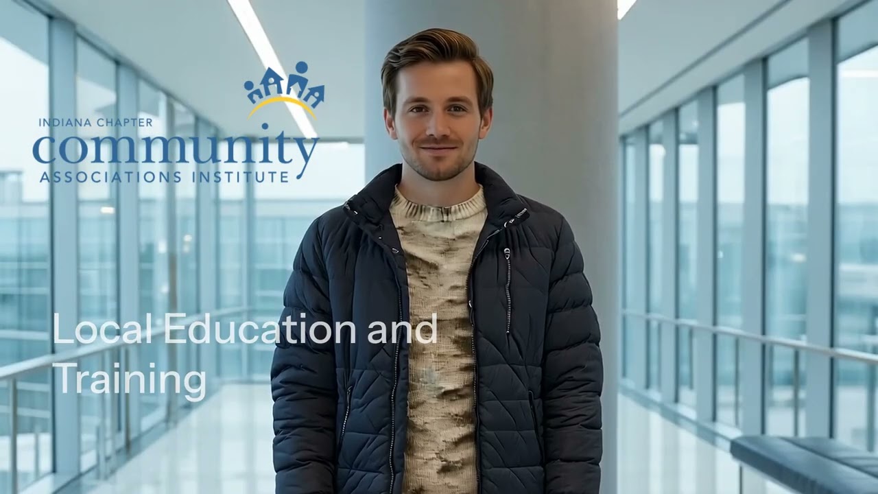 Welcome Aboard Video Thumbnail