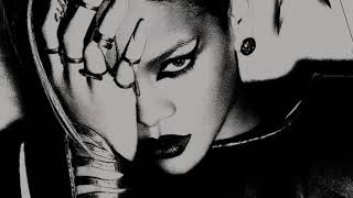 MAD HOUSE - RIHANNA (tradução/legendado)