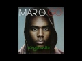 Mario - Kryptonite (feat. Rich Boy)