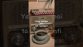 Download lagu Dhyo haw - Dibalik hari ini #liriklagu #dhyohaw mp3