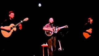 Lloyd Cole - Why in the world ? (Nice 02 04 2011)