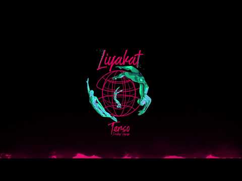 Liyakat - Terso (Official Audio) Prod. Veysigz