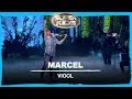 FINALE: Marcel speelt prachtig viool! | Zigeunerweisen | Superkids