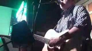 Take Me I'm Yours - Squeeze Cover