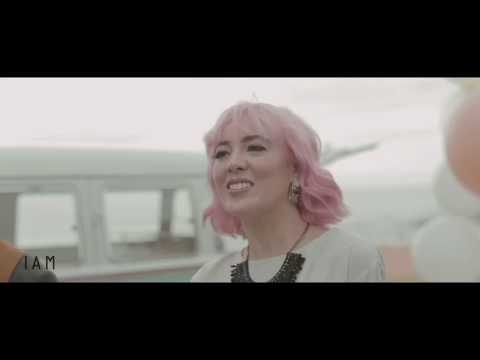 Event Entertainers present DUKE MUSIC (acoustic duo, trio, quartet, and party band)