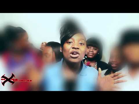 DeeDee - Rozay Red (MAXIMUM RECORDINGS)