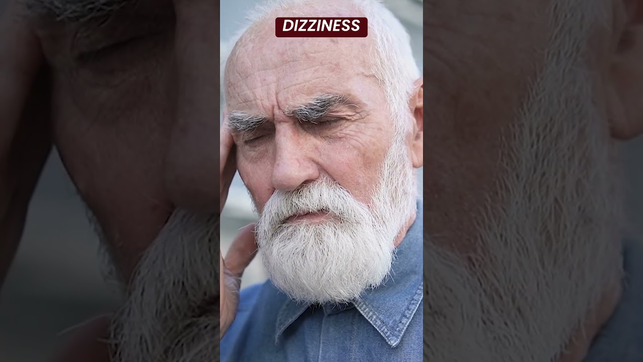 Levodopa WARNING: Hidden Side Effects That Could Harm You! | Parkinson’s Medication Risks