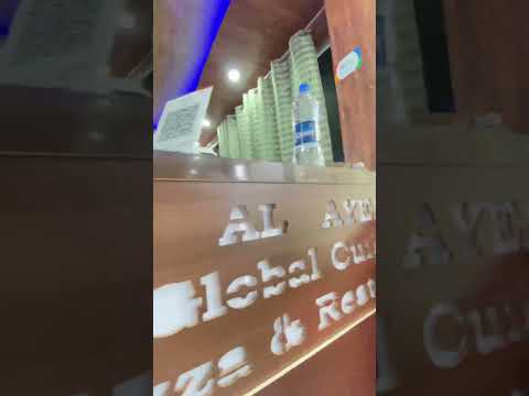 Al ayed pizza 🍕 e restaurante 🍗🍗🧆🧆theed srg Kashmir🥗🍝🫕🫕🍲🍲 número de contato 9622956793#pizza