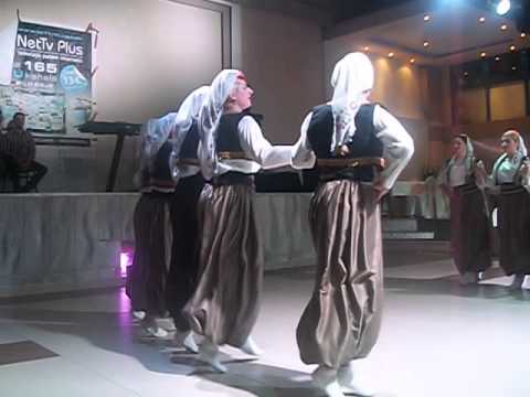 festa oberhauzen 13-12 2014