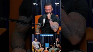 Download lagu Amir Khan surprisingly learns very fast! Shivohaam on Cyrus Says  #bollywoodpodcast #comedypodcast mp3