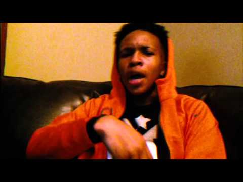 YtoCmoney - GWYM ( Music Video )