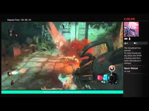 E115 solo challenge Soulzking