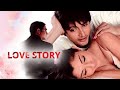 Love Story | Bengali Full Movie | Rishi, Shreya, Subroto, Kanchan, Locket, Alokananda, Supriyo Dutta