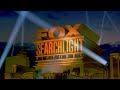 Fox Searchlight Pictures Miramax Animation Studios Ubisoft 2006