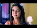 Inti Guttu ఇంటి గుట్టు Telugu Serial EP 386 Meena Vasu Nisha Gowda Zee Telugu