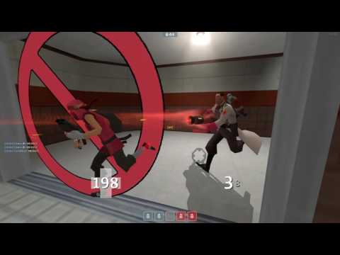 Best jumper eu [Random clips 6]