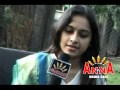 VELLAKARADURAI TEAM INTERVIEW MOUNAM