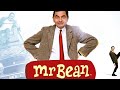 Mr Bean Mr Bean WhatsApp Status Funny Whatsapp Status 2021 New