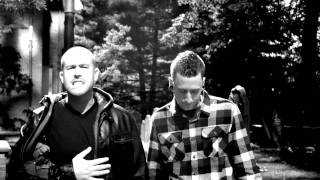 The trailer for Bigstat Pain