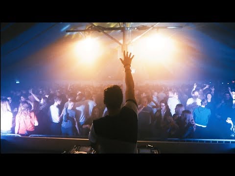 Bright Visions - Smile (Music Video)