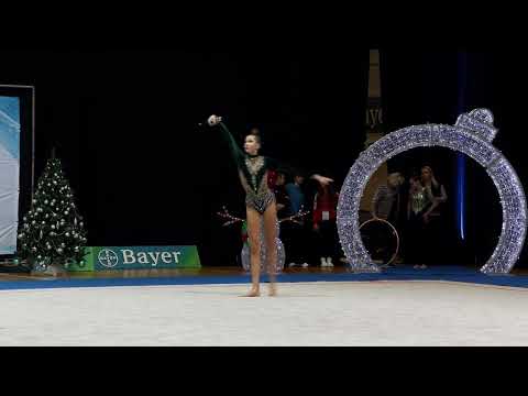 Komerova Lika 2008 GER clubs