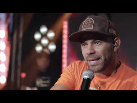 Zé Malhada Vem Dançar Pizeiro - Forrozão Atualizado 2024