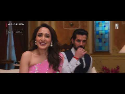 Khel Khel Mein Still #3