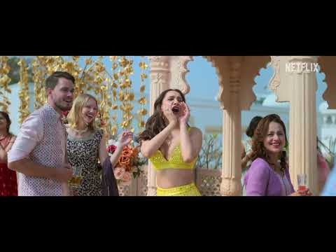 Khel Khel Mein Still #4