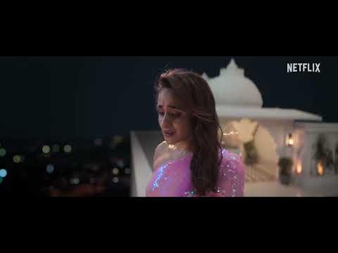 Khel Khel Mein Still #5