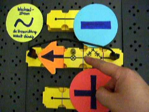 3B_Grätz-Schaltung.AVI