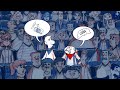 Pal-Yat-Chee Animatic