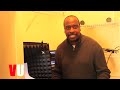 VoiceOverUniverse.com Review VoiceOverUniverse.com Review