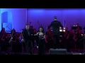 концерт Симфонического оркестра «SOFIA» 12.05.2012 