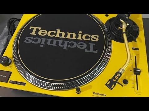 Kajulu Boys Band  -  Saulo Outa  - El EMPERADOR