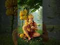 New Hanuman Chalisa Status Hanuman Ji WhatsApp Status Video Lord Hanuman Chalisa Status Hanumanji