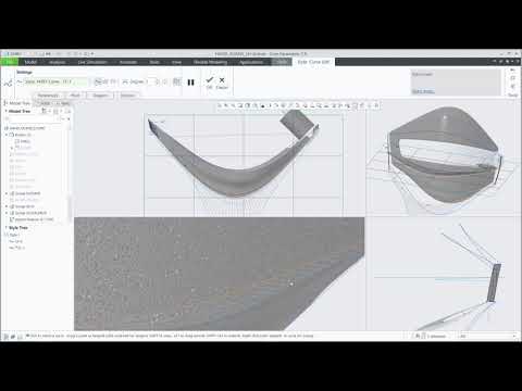 creo-interactive-surface-design-extension-isdx