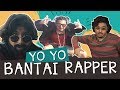 Success Story Of A Cringe Pop Artist Success Story Of A Cringe Pop Artist