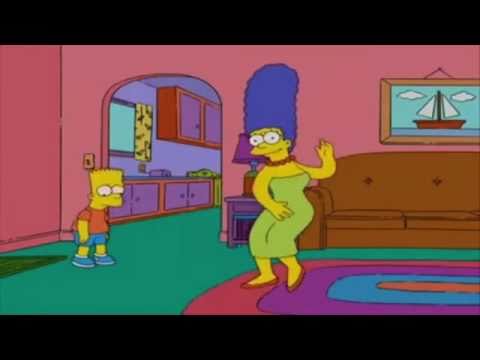 Blah, Blah, Blah Mashup