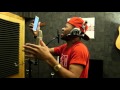 Drake Right Hand RNB VERSION