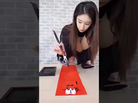 T-ara Jiyeon writes a new year message for Jingchin 190205