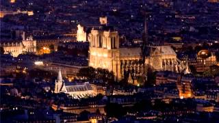 Peter Alexander   Wenn erst der Abend Kommt