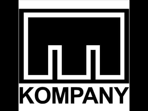 Łysy D.S.K. & Domek - Wiesz Już Kto Tu Gra