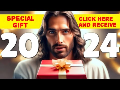 Don't reject this gift ! |Message from God | God's message