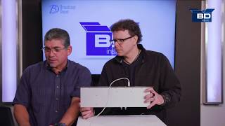 BD Inside  EP 09: DEVA SMARTGEN 4.1 RDS