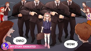 i am 12 and living alone video