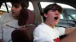 Mannie Fresh - Tell It Like It Is