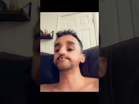 Mitici Zaguzanje - Serlok