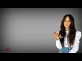 Camila Cabello-Never be the same (lyrics) Camila Cabello-Never be the same (lyrics)