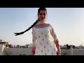 Left Right Dance Video Kamar Teri Left Right Hale Kanishka Talent Hub Vlogs Mix