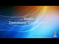Dashboard Confessional -  Stolen  [Real Sound Karaoke]